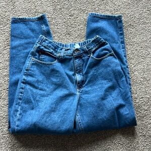 Woolrich Jeans